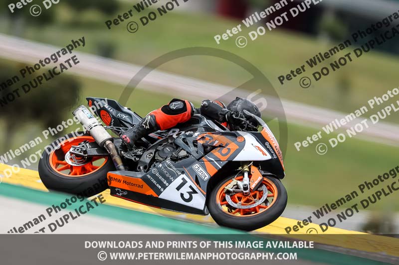 may 2019;motorbikes;no limits;peter wileman photography;portimao;portugal;trackday digital images